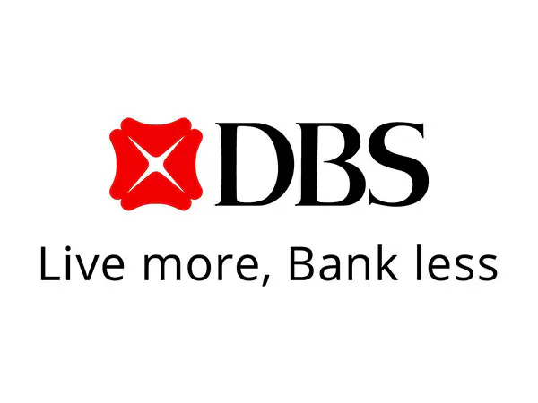 dbs client-logo