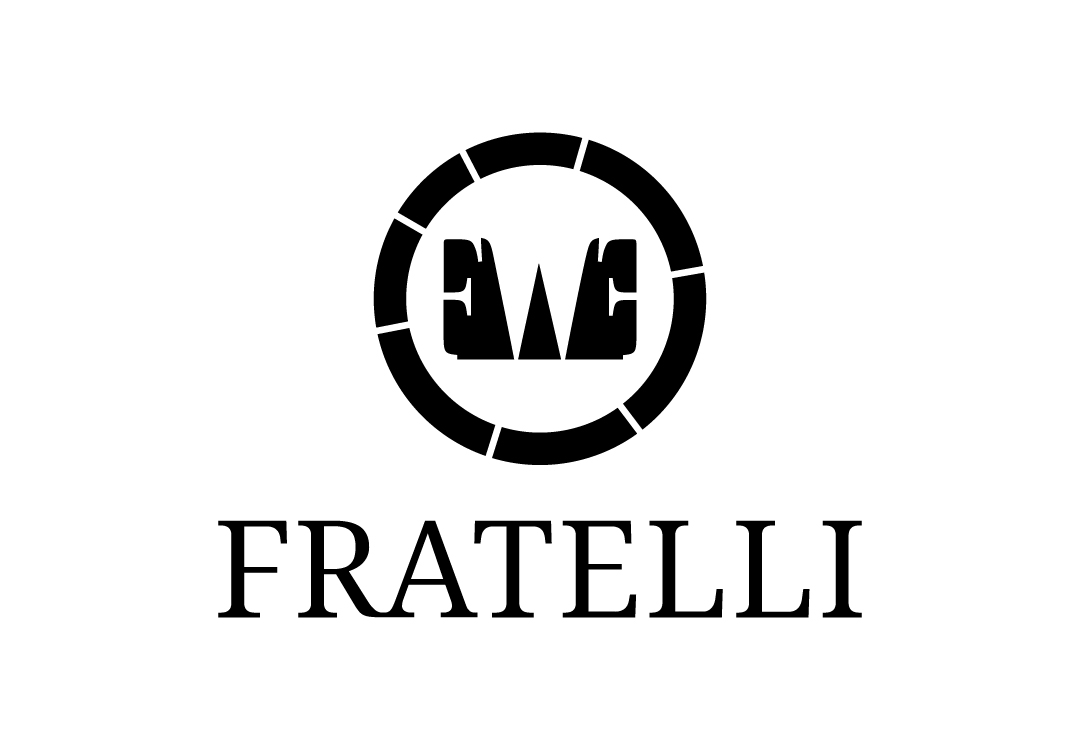 fratelli client-logo
