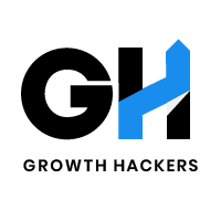 growth-hackers client-logo