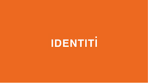 identiti client-logo