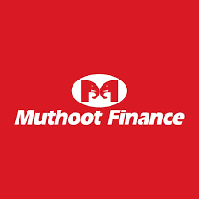 muthoot-finance client-logo