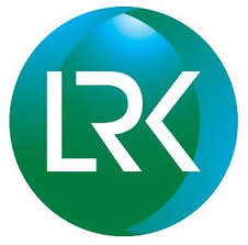 rk rk