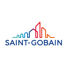 saint-gobain client-logo