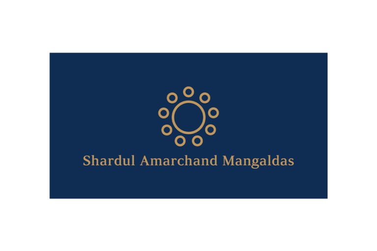 shardul client-logo