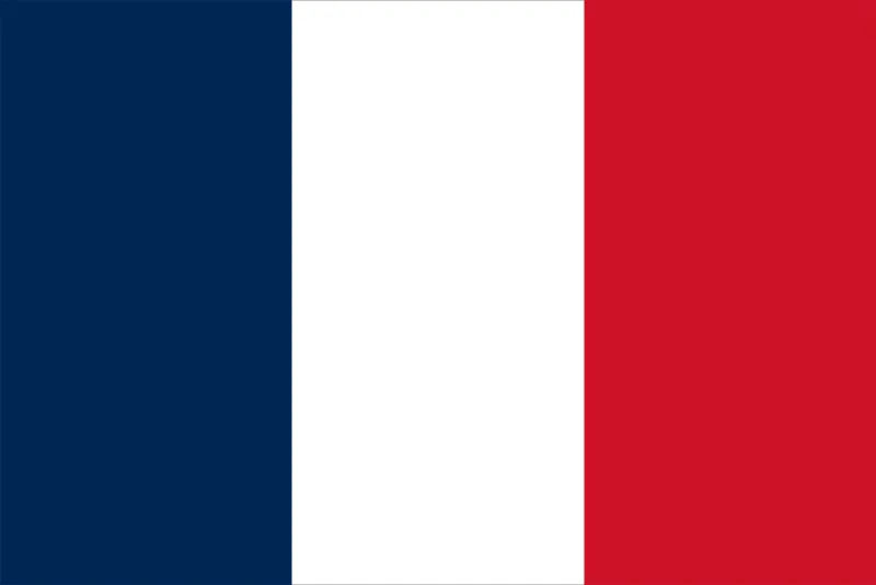 France France