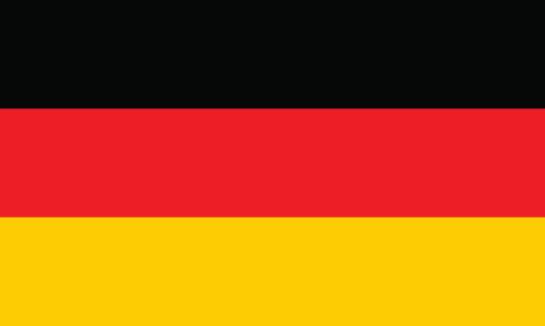 germany germany