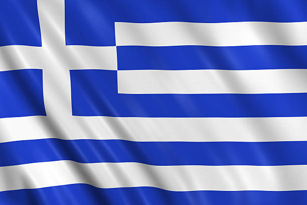greek greek