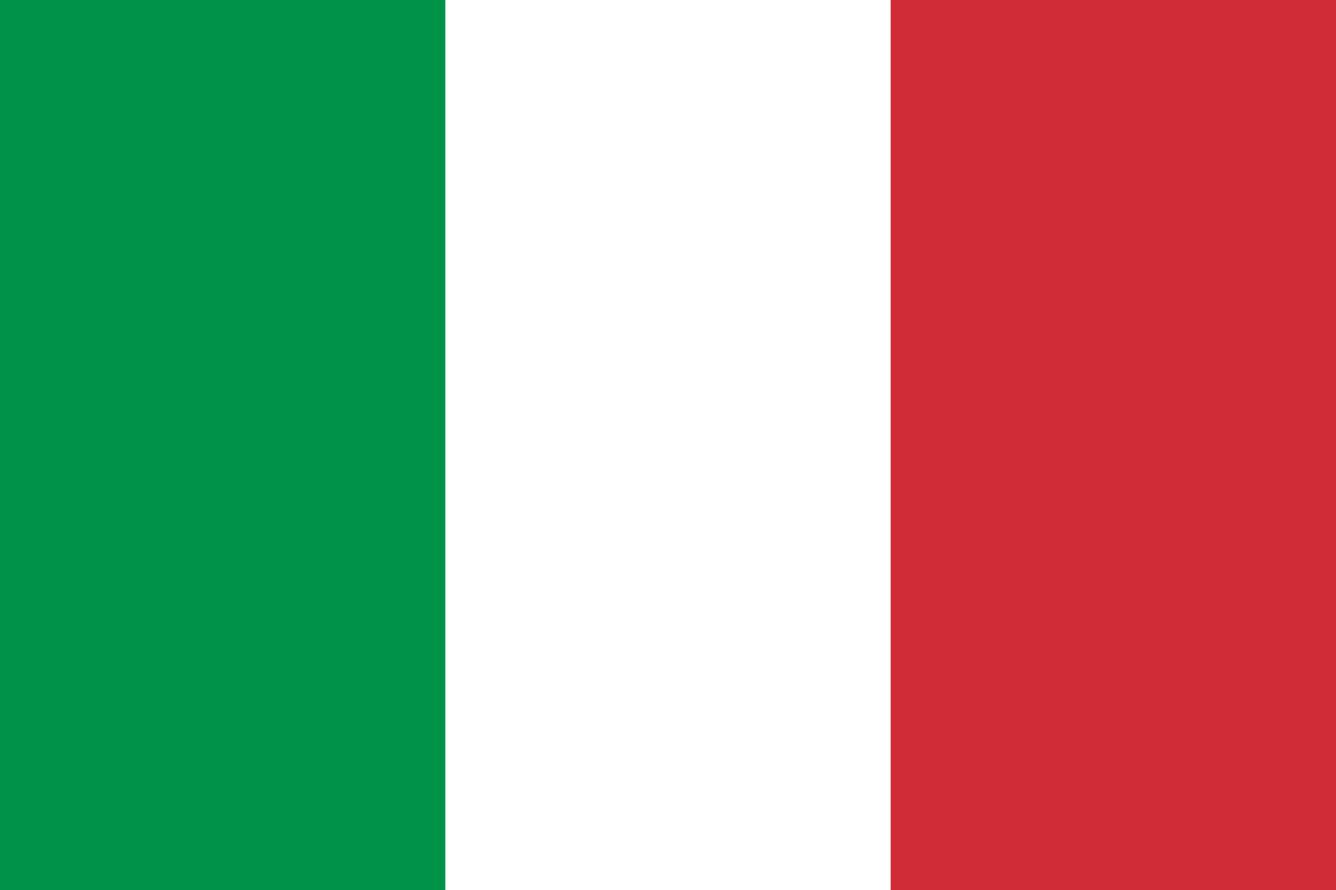 italy italy