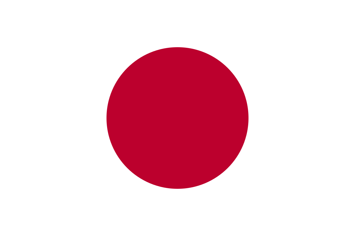 japan japan