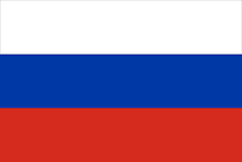 russia russia