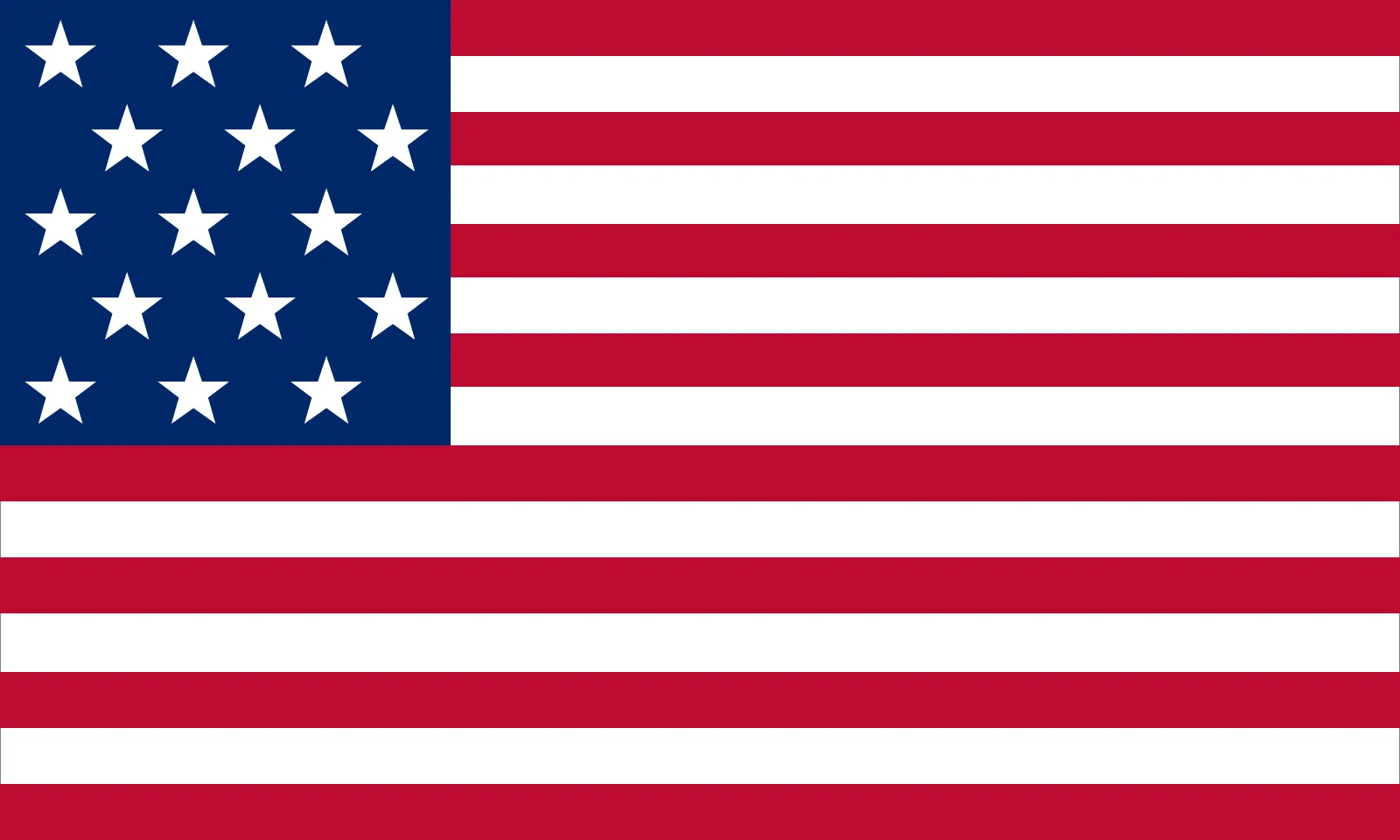 USA USA