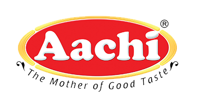 aachi client-logo