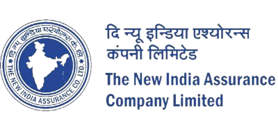 new-india-assurance client-logo