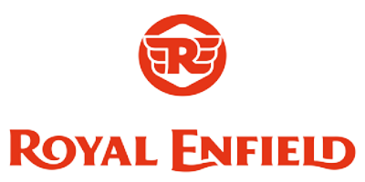 royalenfield client-logo