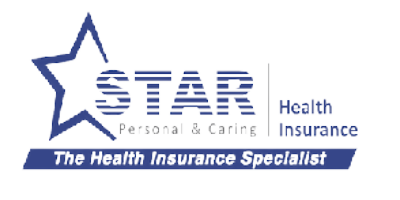 star-health client-logo