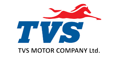 TVS client-logo