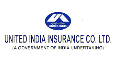 unitedindia client-logo