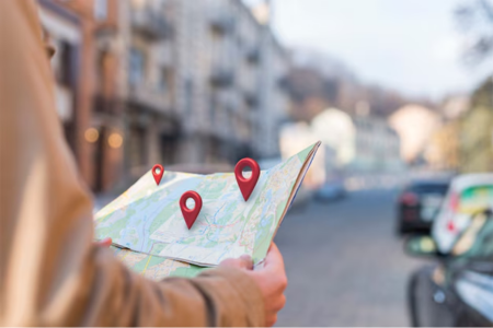 Localization-Services service-img
