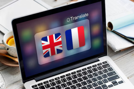 Website-Translation service-img